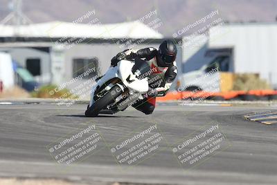 media/Oct-26-2025-Race Pace (Sun) [[c1447ca738]]/Verified/5-Turn 16 (1050am)/